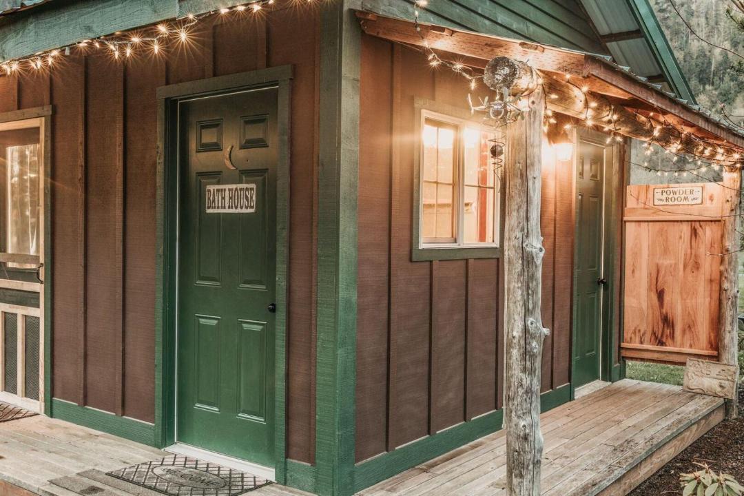 Photo of Others in Maple Falls