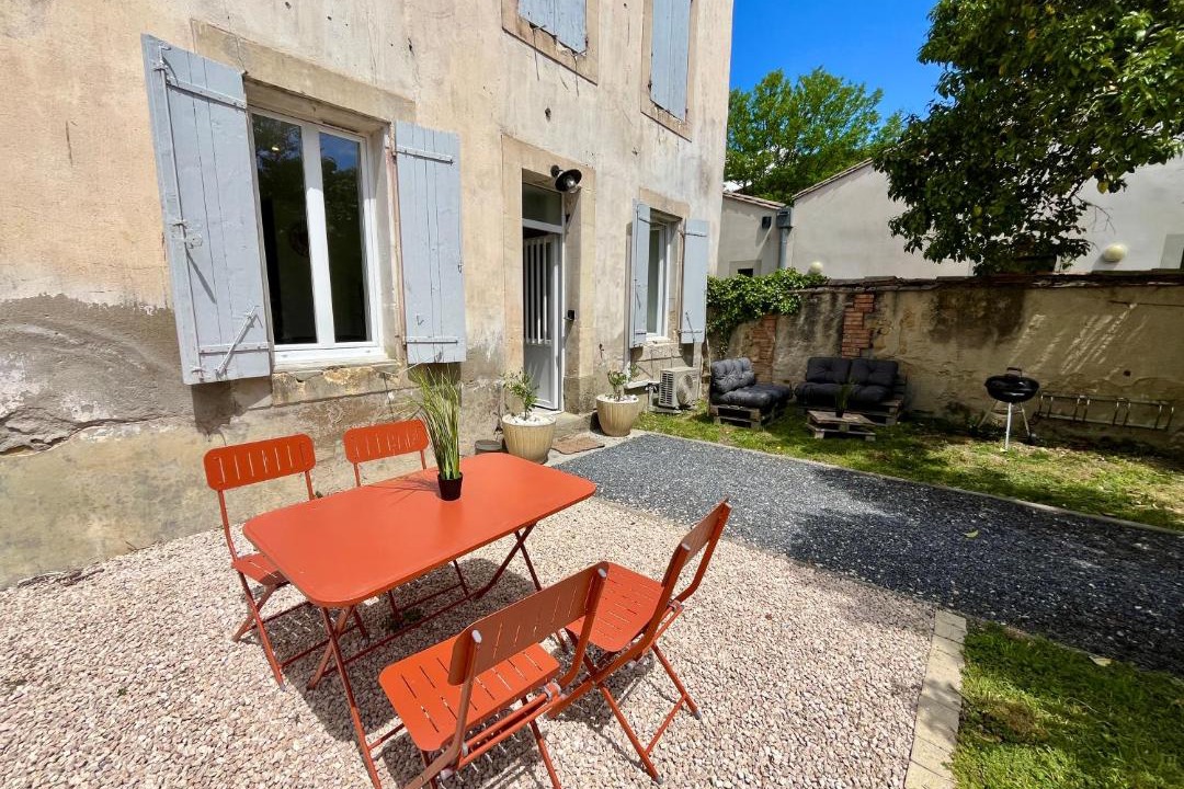 Photo of Others in Castelnaudary