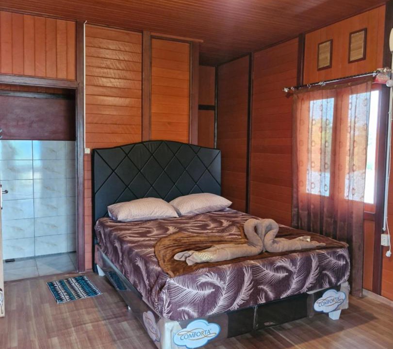 Photo of Others in Bunaken