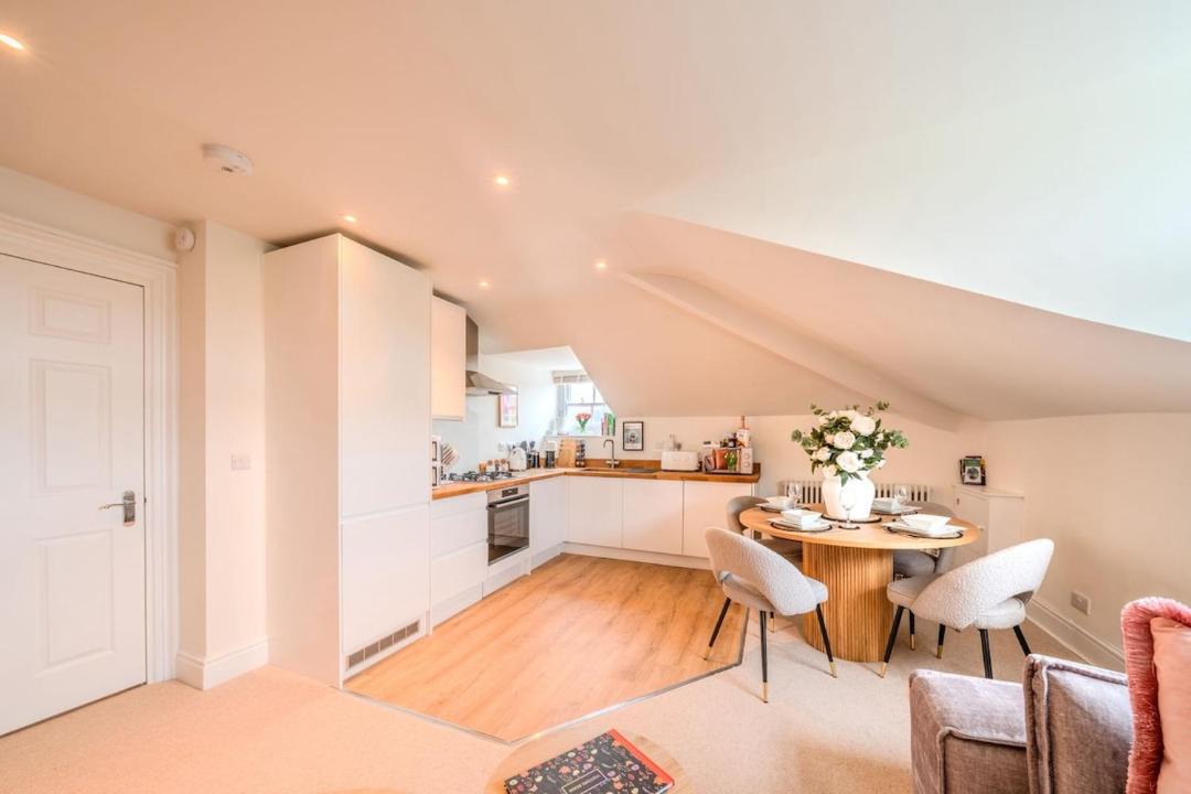 Photo of Others in Buxton