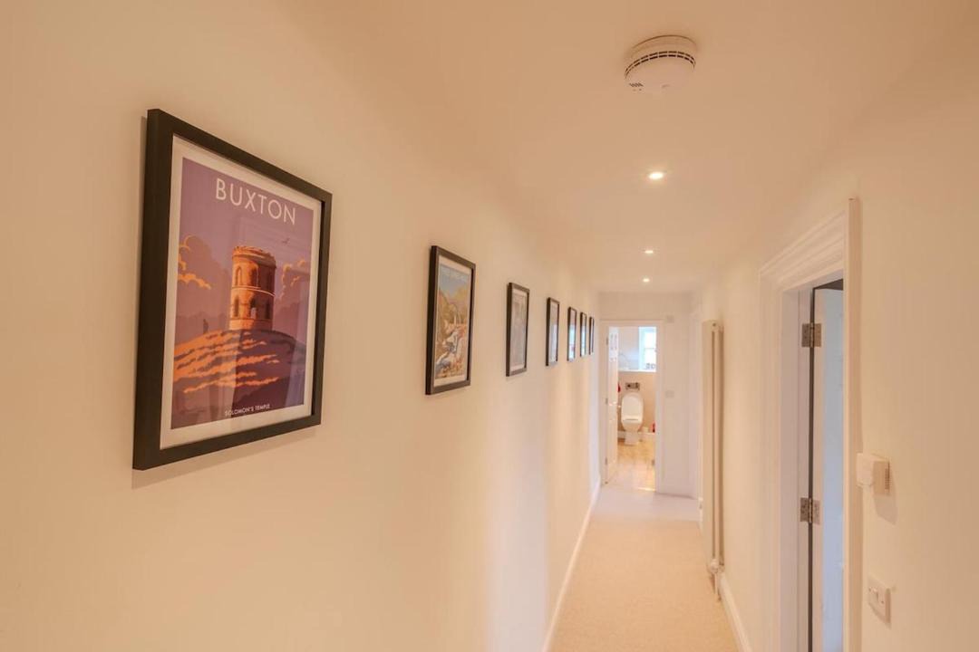 Photo of Others in Buxton