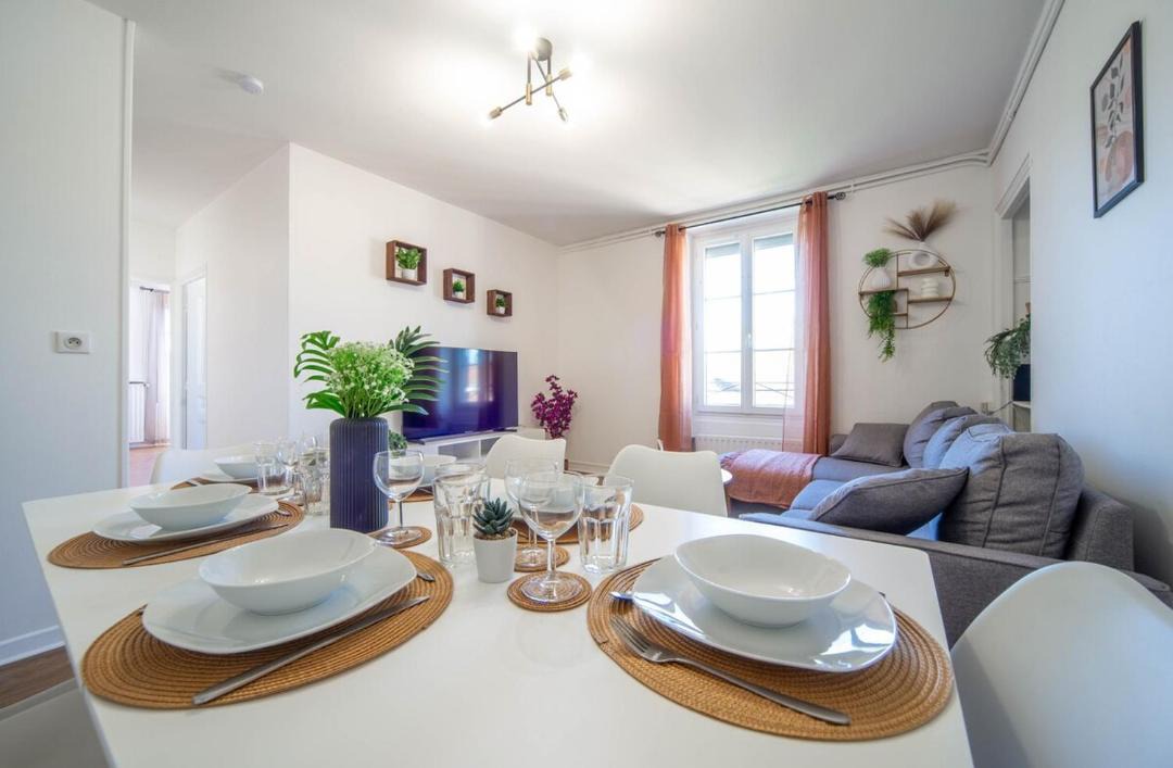 Photo of Others in Chagny