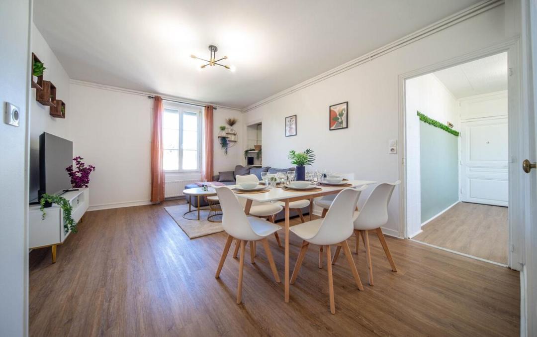 Photo of Others in Chagny