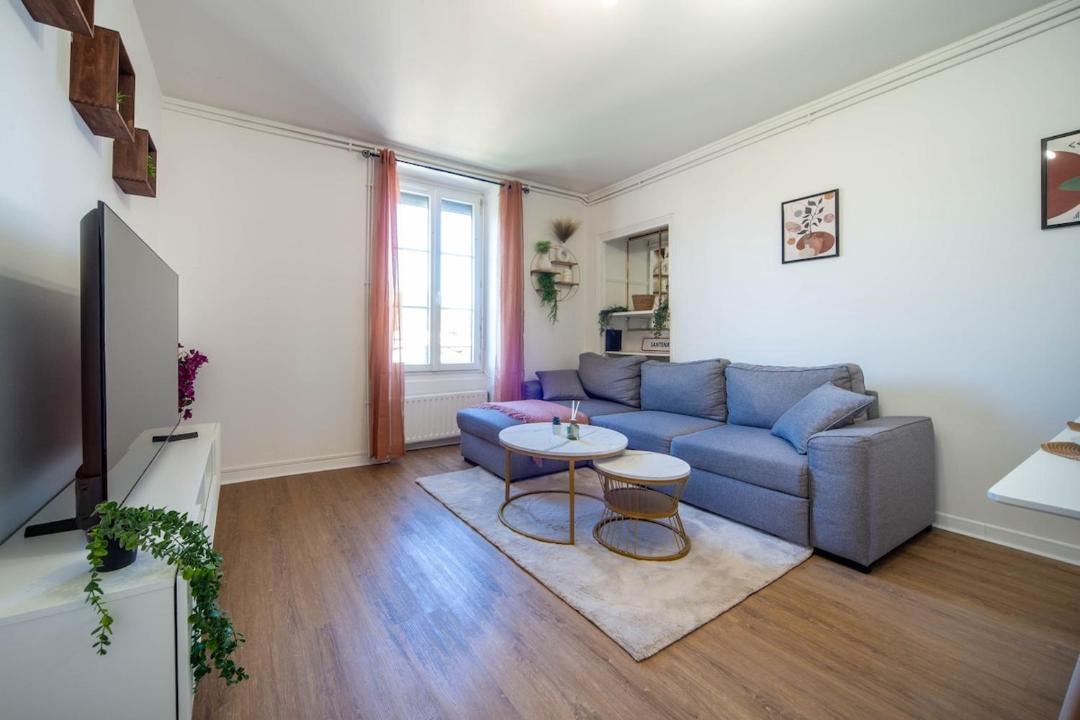 Photo of Others in Chagny