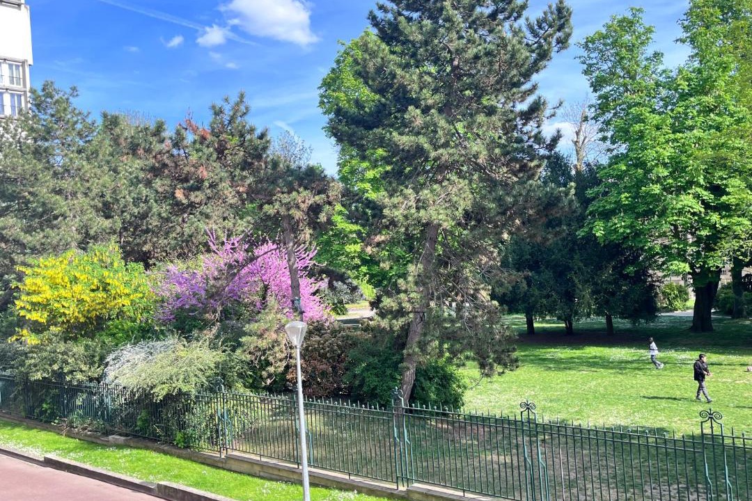 Photo of Others in Choisy-le-Roi