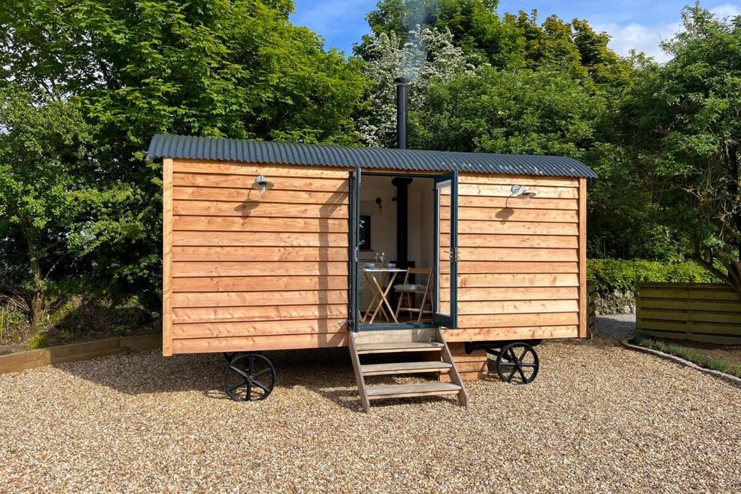 Photo of Outdoor in Mabe