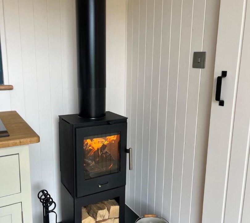 Photo of Others in Mabe