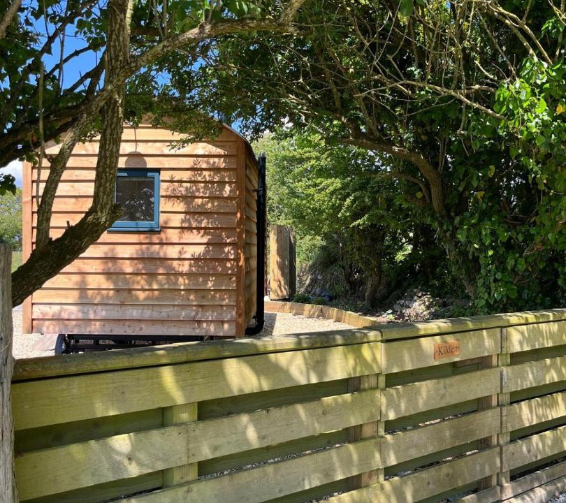 Photo of Others in Mabe