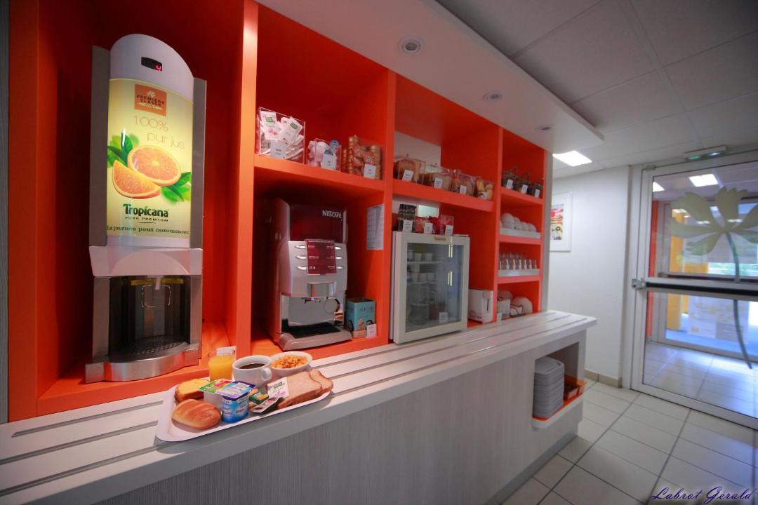 Photo of Others in Ales