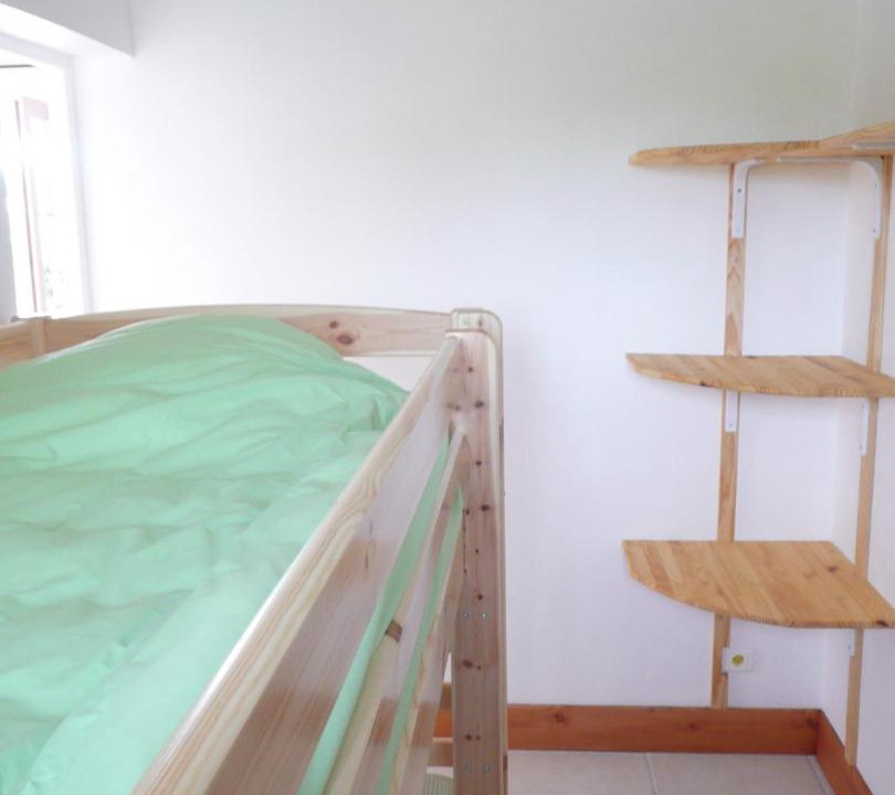 Photo of Others in Ledenon