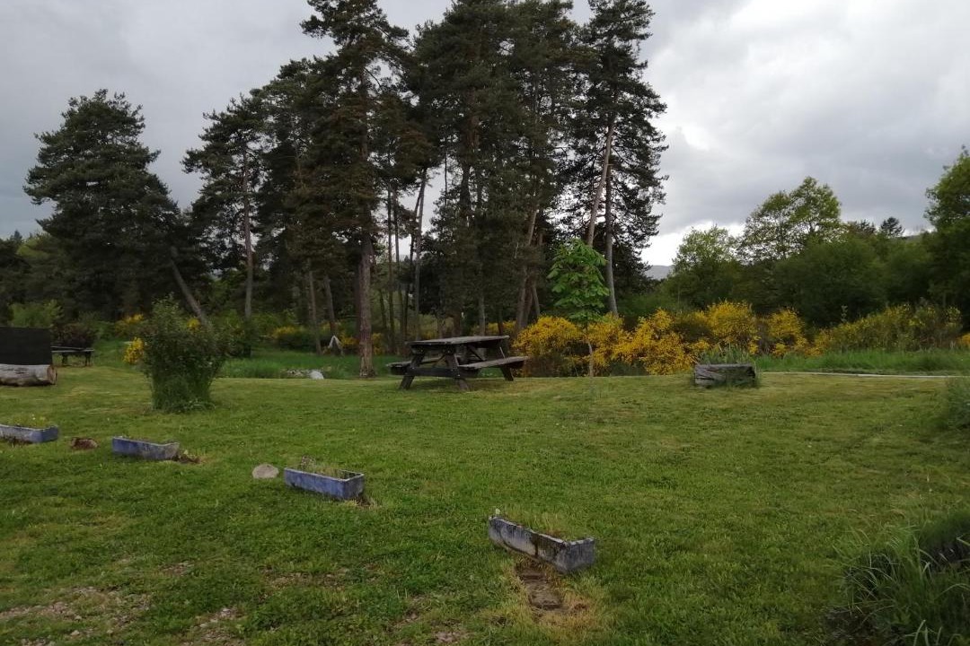Photo of Others in Saint-Julien-la-Vetre
