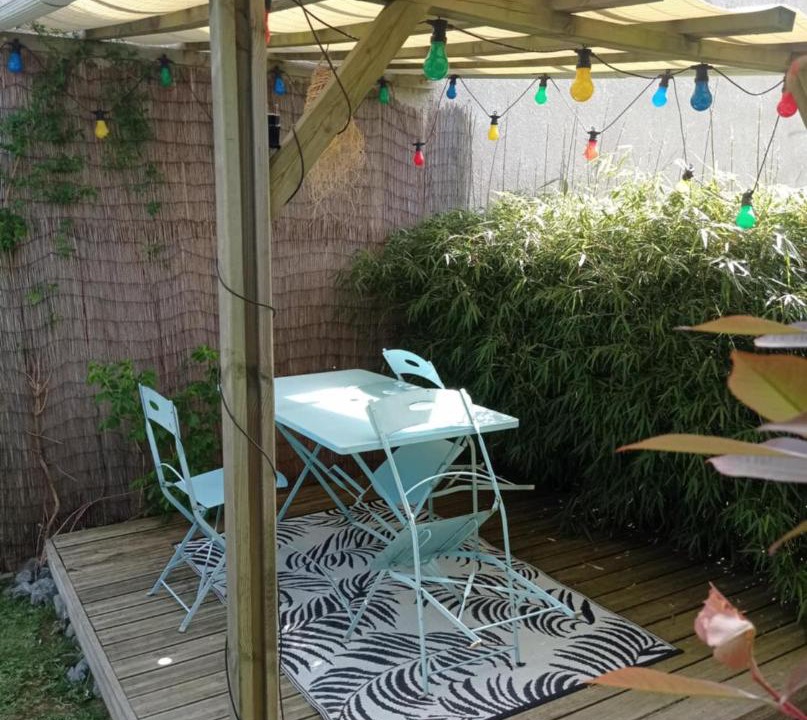 Photo of Others in Naours