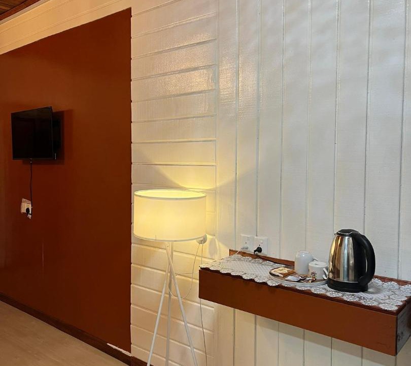 Photo of Others in Semporna