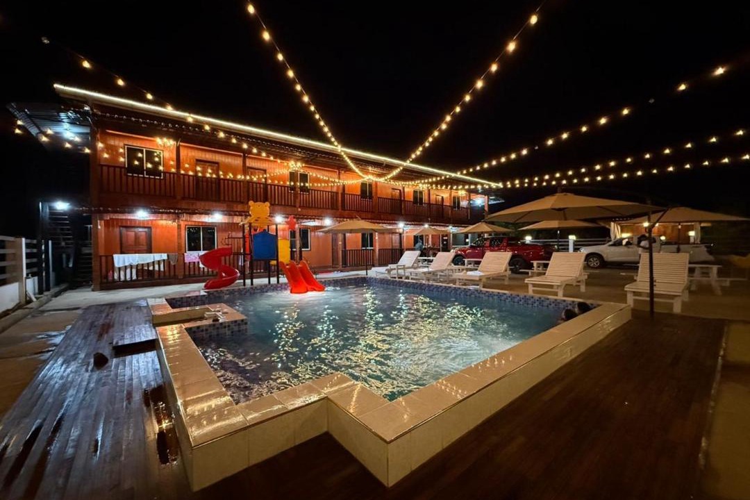 Photo of Others in Semporna