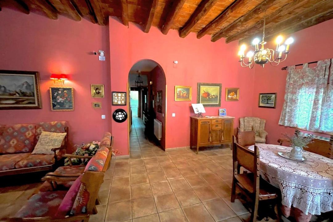 Photo of Others in Cadreita