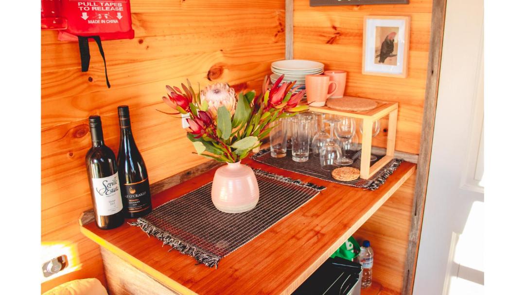 Photo of Others in Tyaak