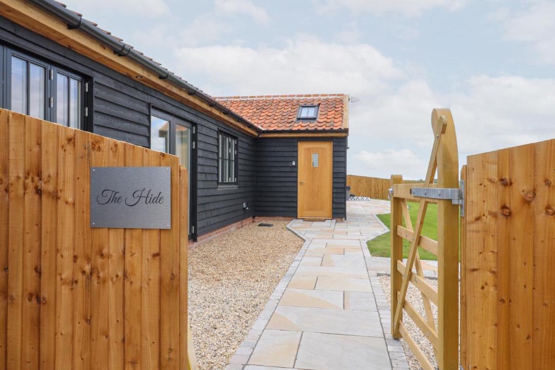 Photo of Others in Colchester