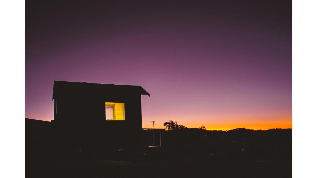 Photo of Others in Tyaak