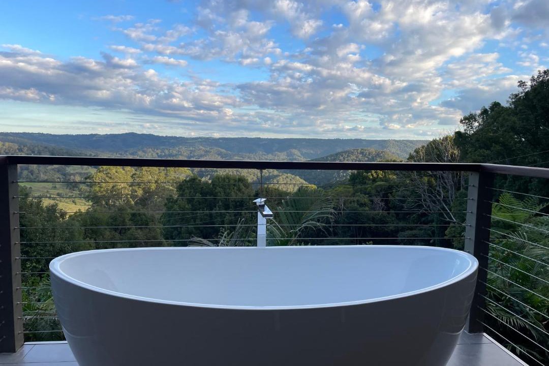 Photo of Others in Curramore