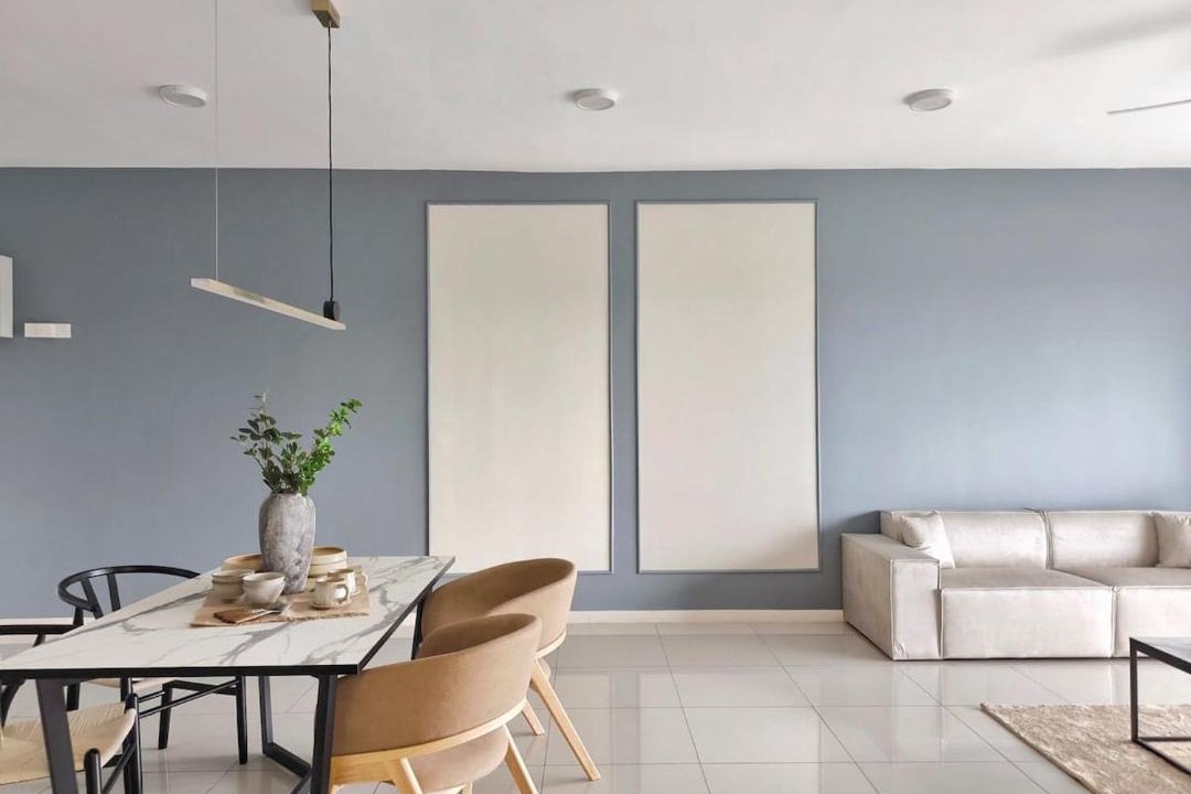 Photo of Others in Bukit Jelutong