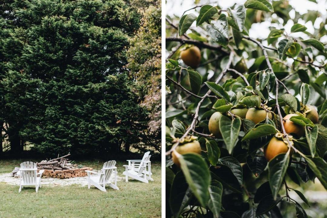 Photo of Others in Berrima