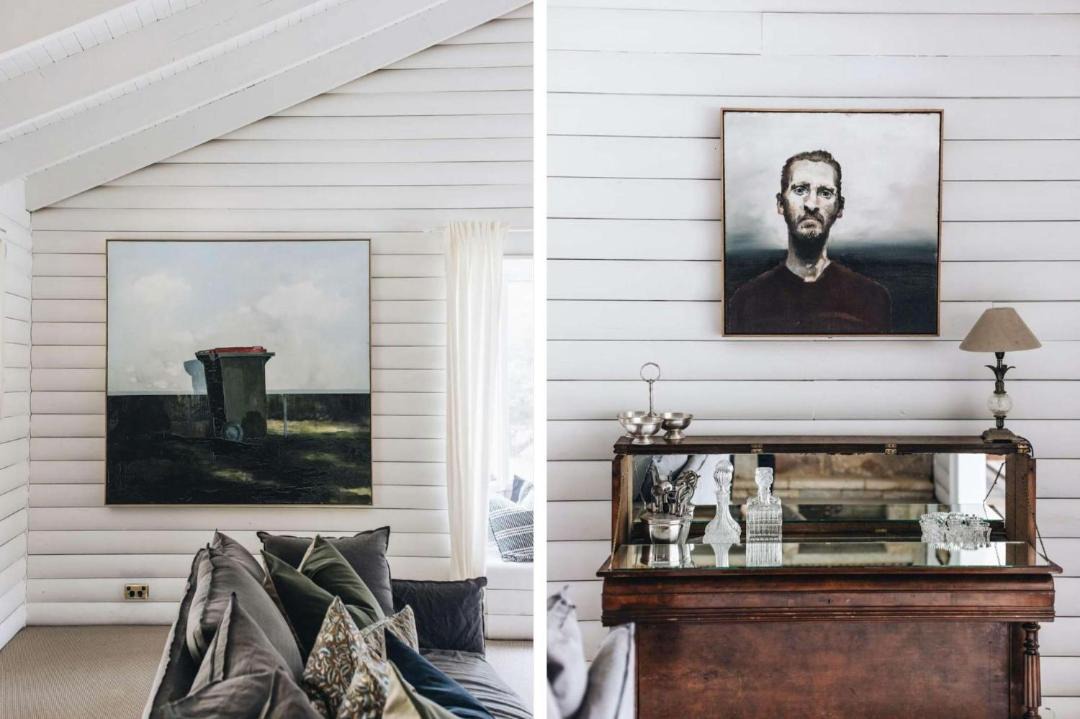 Photo of Others in Berrima