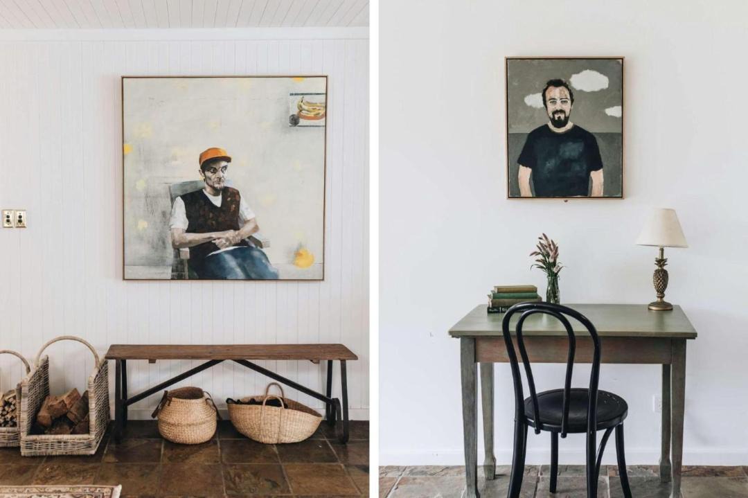 Photo of Others in Berrima