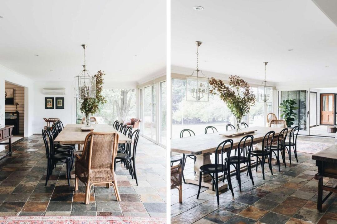 Photo of Kitchen in Berrima