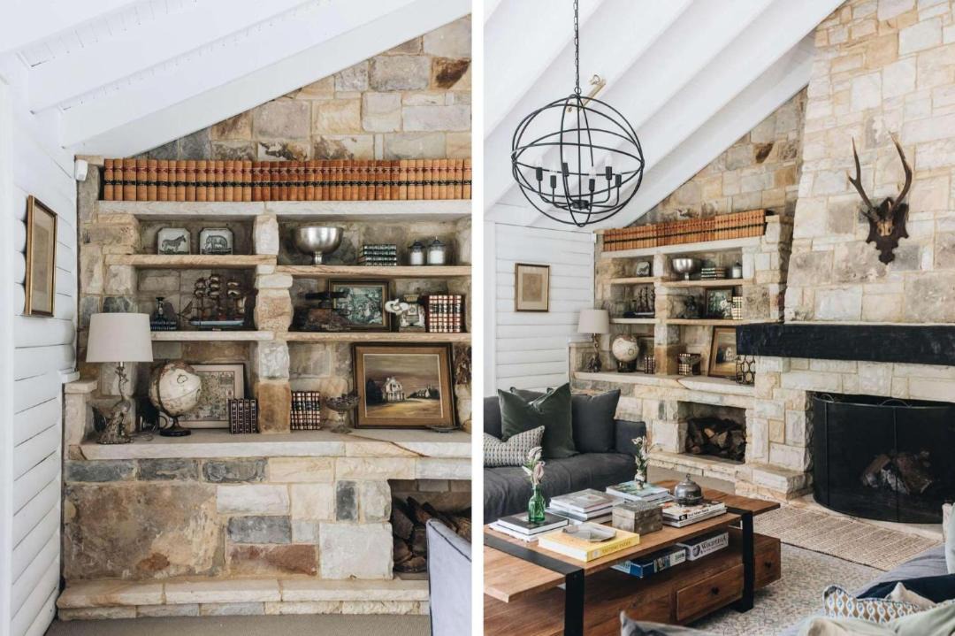 Photo of Others in Berrima