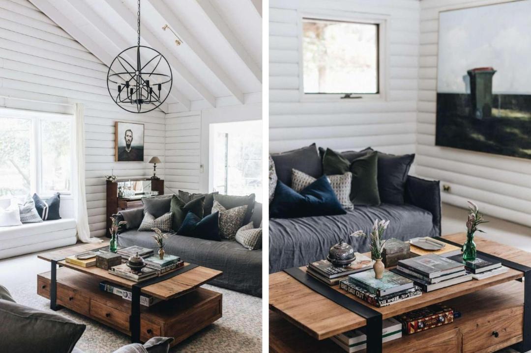 Photo of Livingroom in Berrima