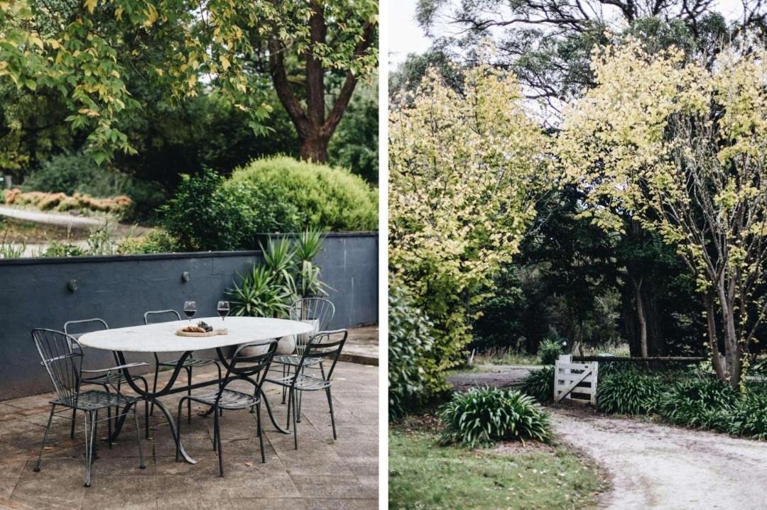 Photo of Others in Berrima