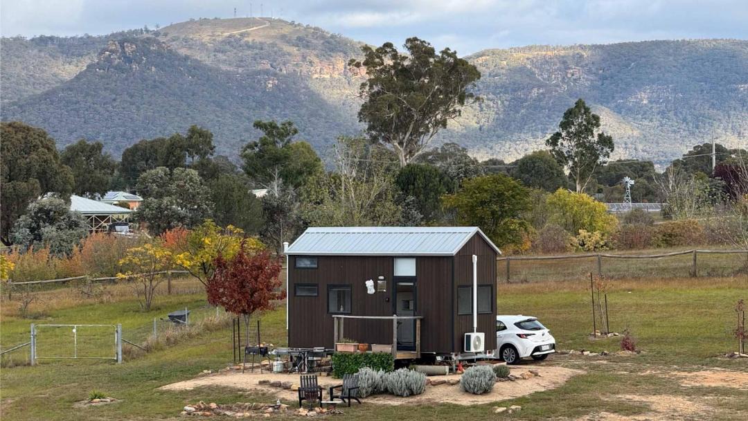 Photo of Others in Rylstone