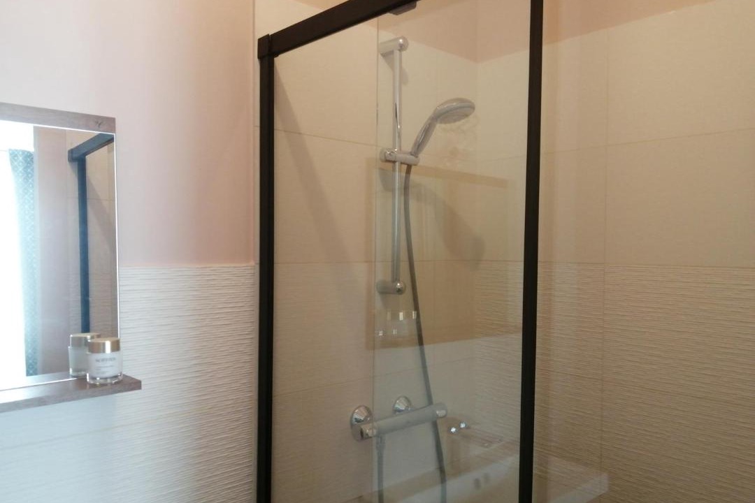 Photo of Bathroom in Saint-Denis-les-Martel