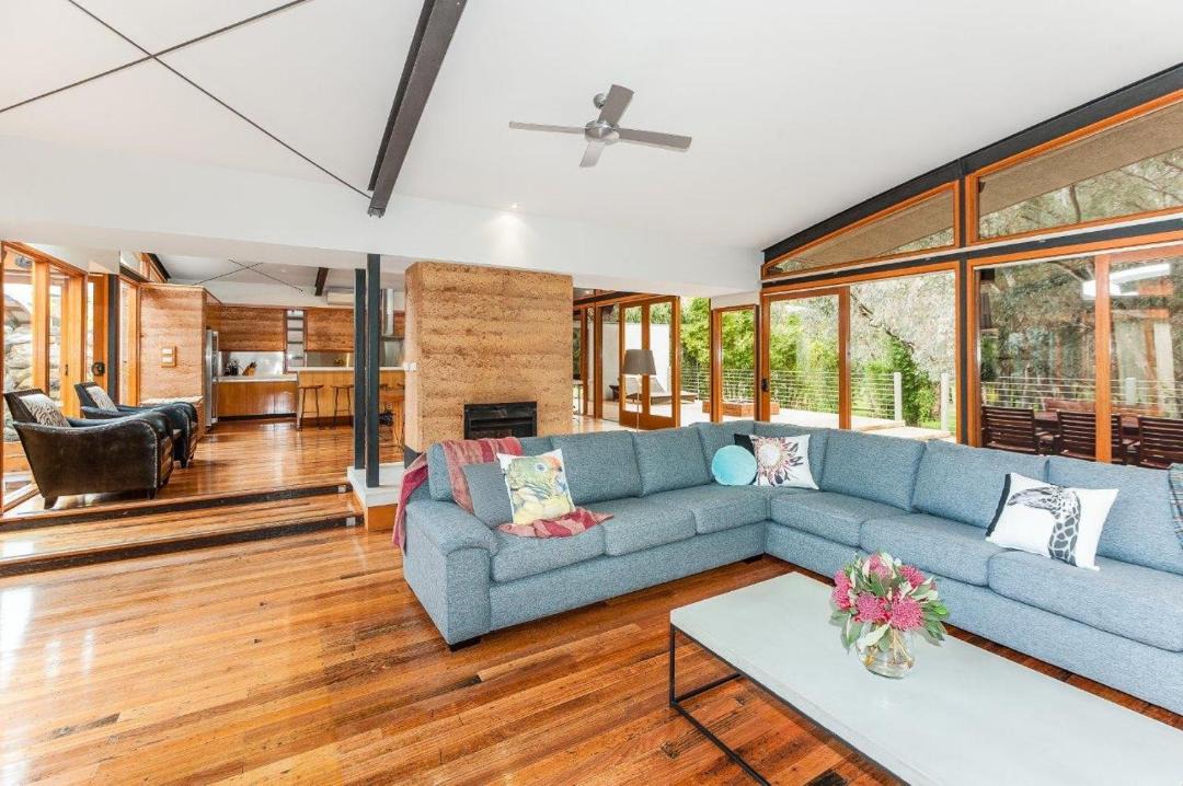 Photo of Others in Moama