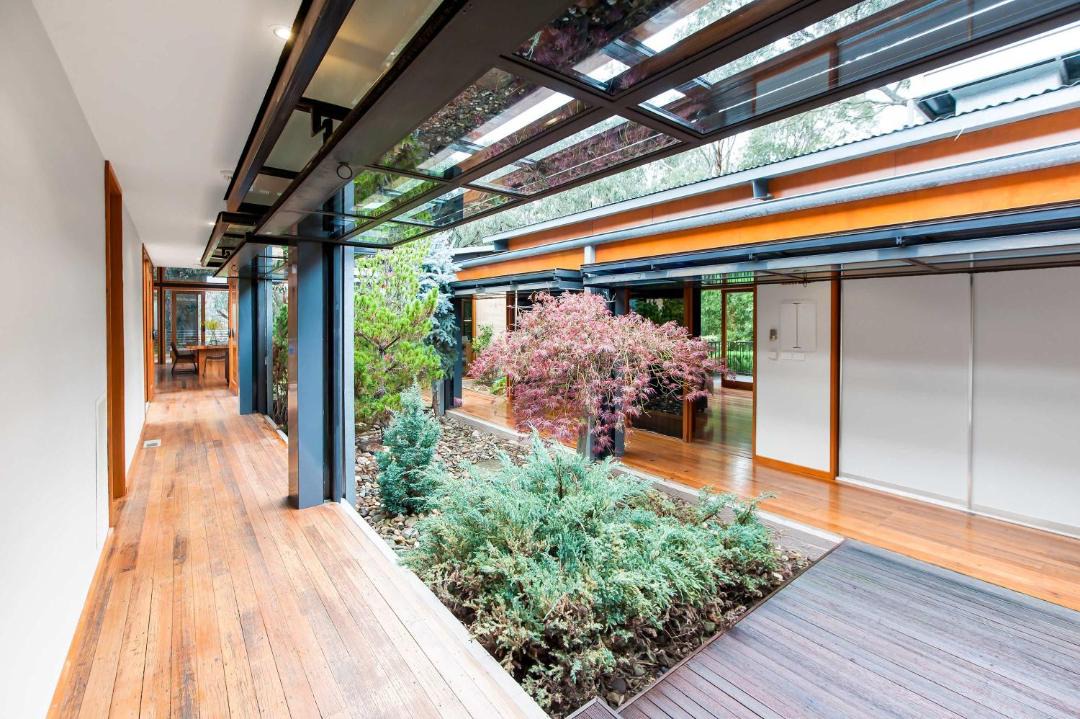 Photo of Others in Moama