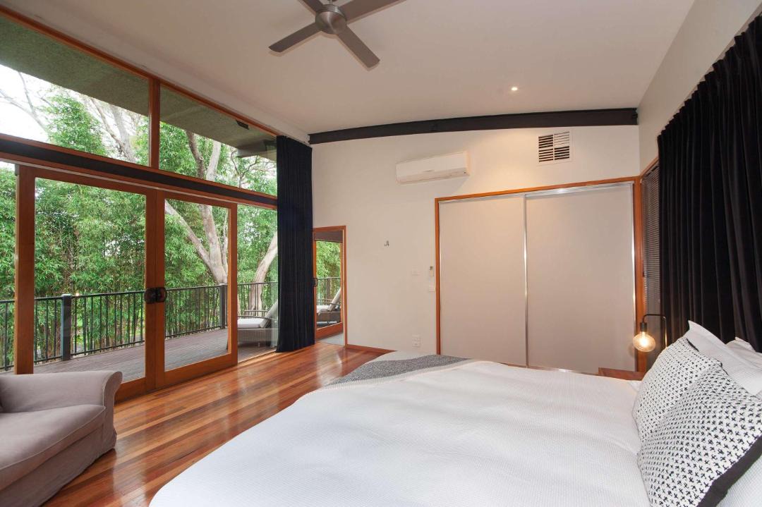 Photo of Others in Moama