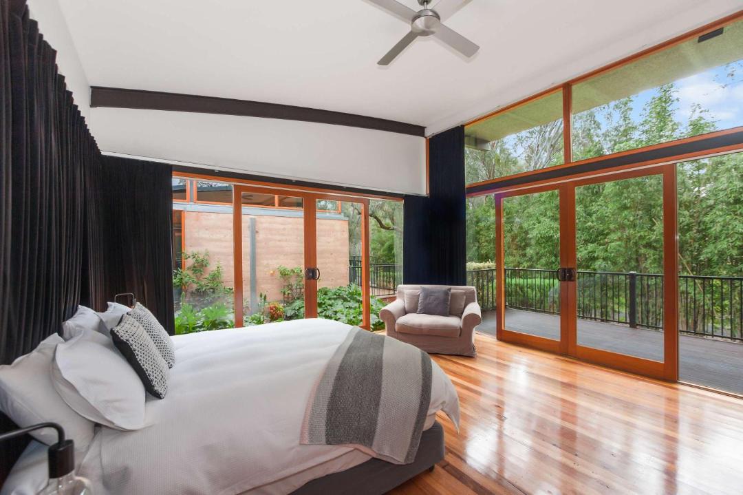 Photo of Others in Moama