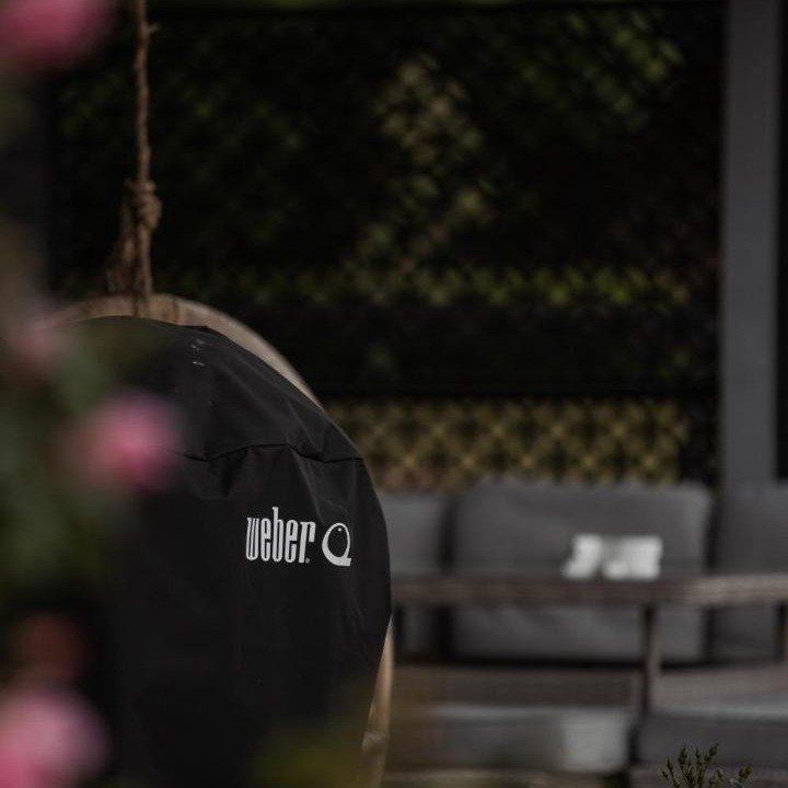 Photo of Others in Broke