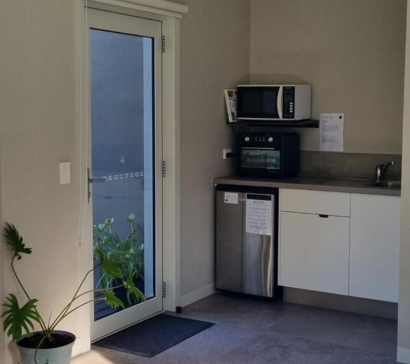 Photo of Others in Gorae