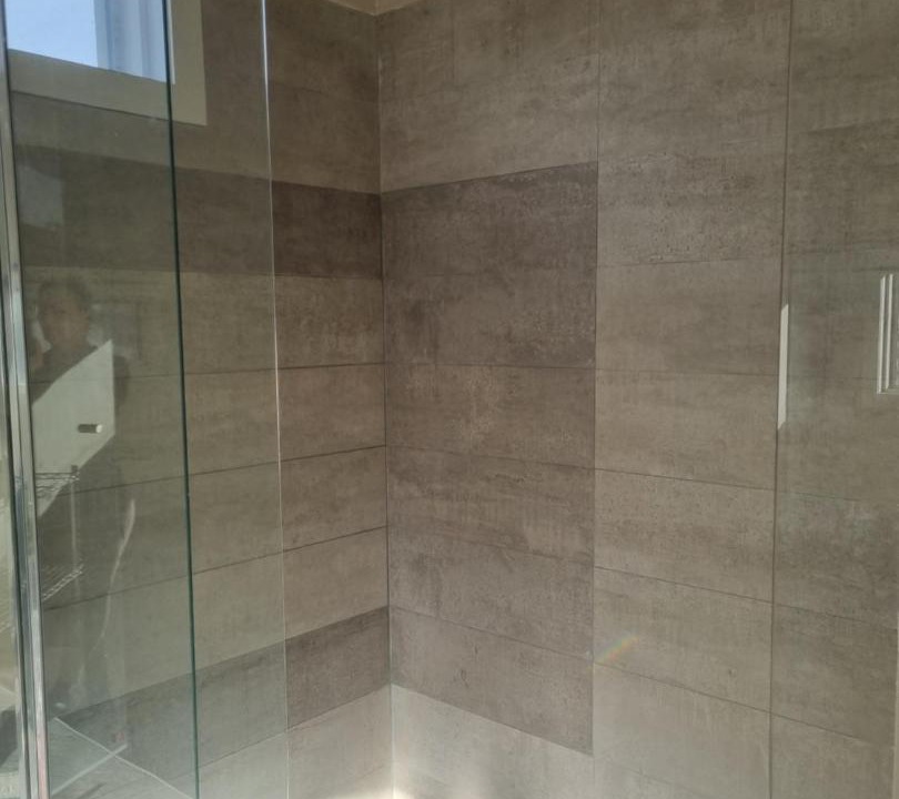 Photo of Bathroom in Gorae