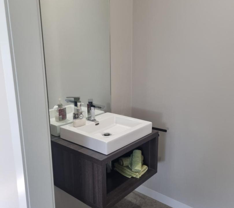 Photo of Bathroom in Gorae