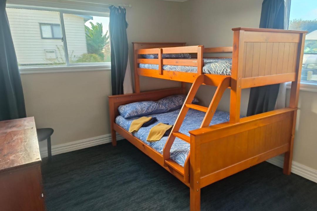 Photo of Bedroom in Merita