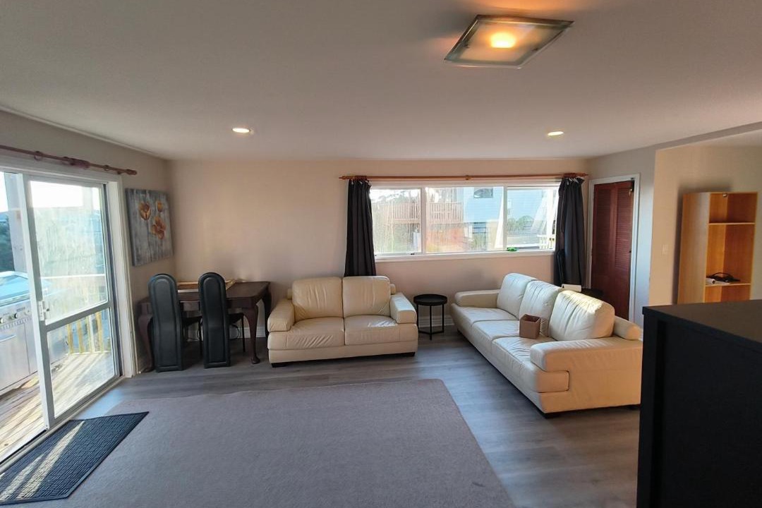 Photo of Others in Merita