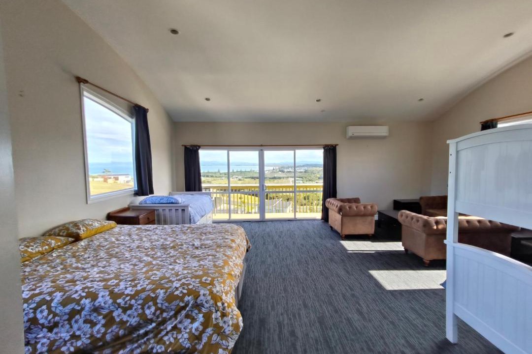 Photo of Bedroom in Merita