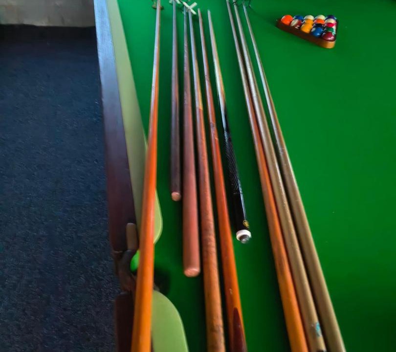 Photo of Others in Merita