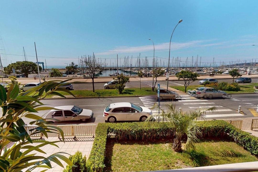 Photo of Others in Menton