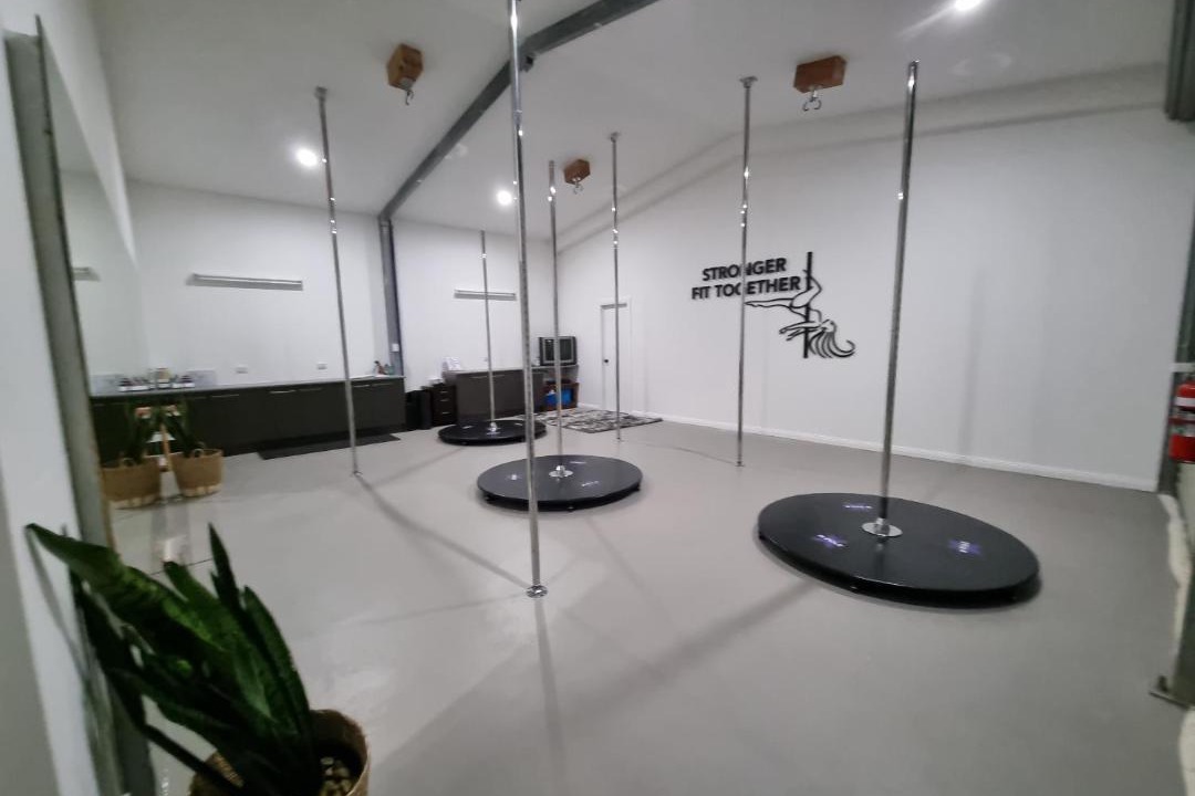 Photo of Others in Gorae