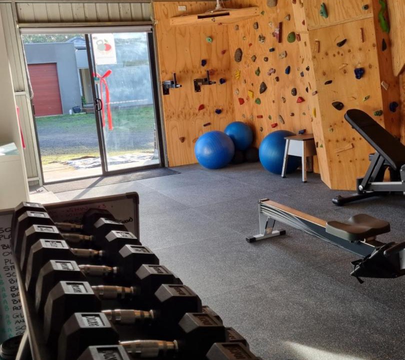 Photo of Others in Gorae