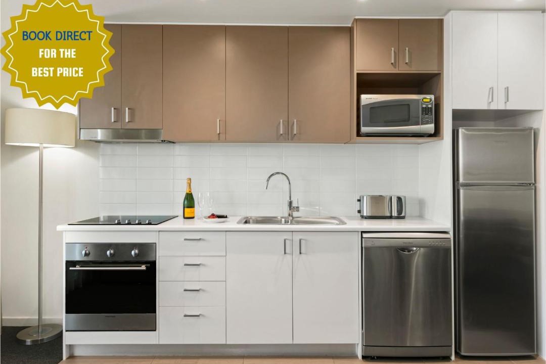 Photo of Others in Cheltenham