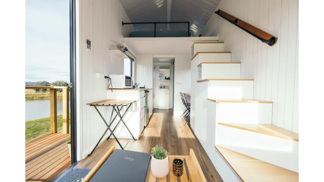 Photo of Others in Rylstone